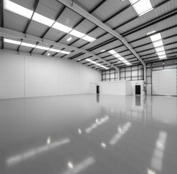 Telford Way, London to rent - Building Photo - Image 2 of 2