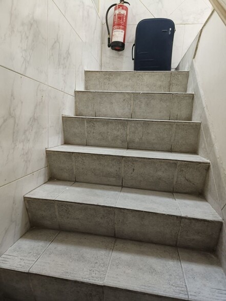Build-to-Rent in Madrid, Madrid for sale - Interior Photo - Image 3 of 5