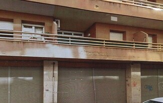 More details for Build-to-Rent for Sale