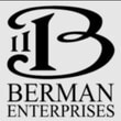 Berman Enterprises