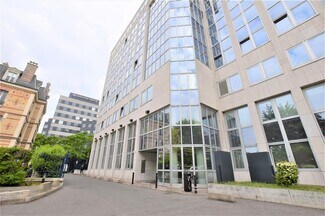 More details for Office to Rent