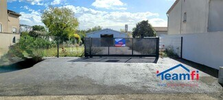 More details for 286 Rue de Sévérac, Salindres - Light Industrial for Sale