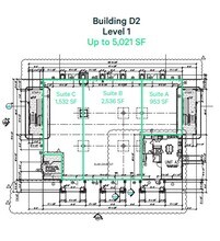 300 Alex Ridge Dr, Fuquay Varina, NC for rent Floor Plan- Image 1 of 1