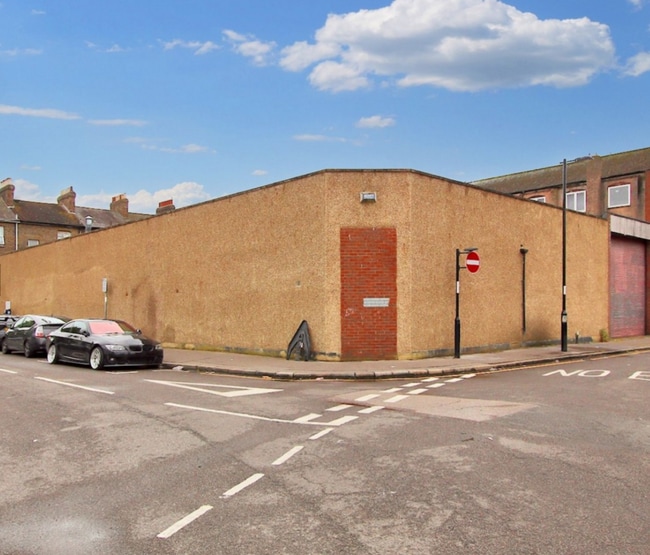 More details for 30 Union Rd, Croydon - Industrial for Sale