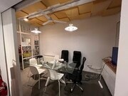 Foto interior