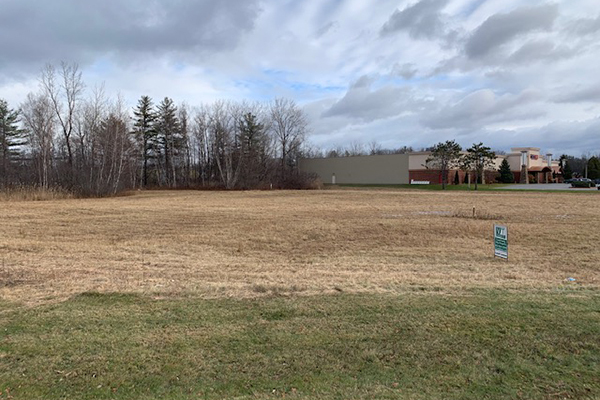 Lower Mountain View Drive, Colchester, VT for rent - Building Photo - Image 1 of 3