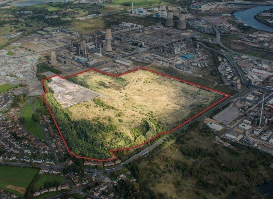 New, Billingham for sale - Primary Photo - Image 1 of 1