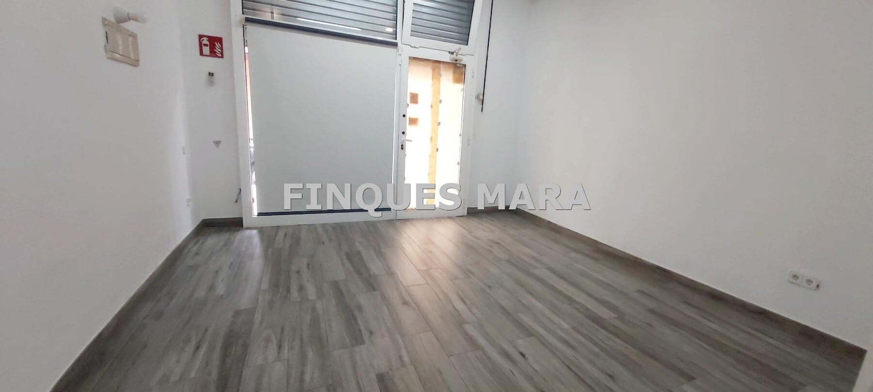 Sant Boi de Llobregat, BAR 08830 - - - Floor Plan - Image 2 of 5
