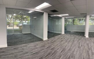 More details for 7800 Peters Rd, Plantation, FL - Office for Rent