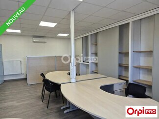 More details for Office to Rent