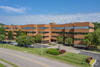 More details for 545 Mainstream Dr, Nashville, TN - Office for Rent