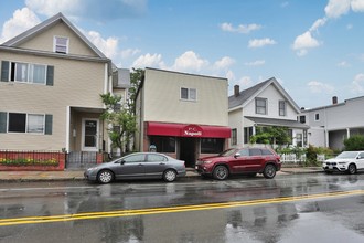 48 Ferry St, Everett, MA for sale Primary Photo- Image 1 of 1