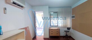 More details for Retail to Rent