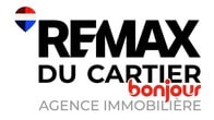 Re/Max du Cartier Bonjour