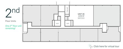 4363 167 Ave NW, Edmonton, AB for rent Floor Plan- Image 1 of 1