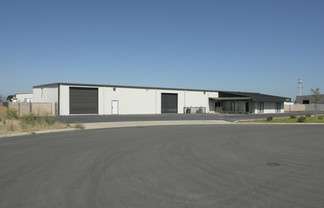 More details for 1917 Foundry Ct, Ceres, CA - Industrial for Rent