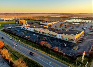 410 Southtown Blvd, Owensboro, KY for rent Building Photo- Image 1 of 6