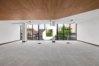 More details for Office to Rent