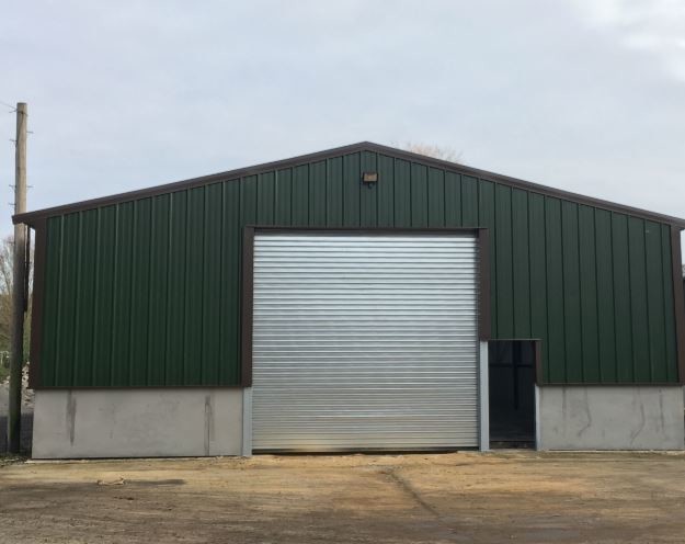 4a North St, Reading for sale - Primary Photo - Image 1 of 1