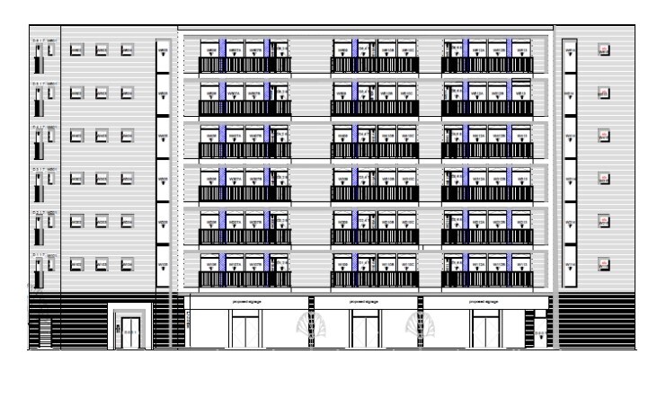 Lee Cir, Leicester for sale Building Photo- Image 1 of 1