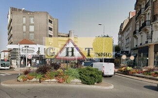 More details for Industrial for Sale