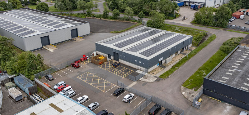 15 Edgemead Close, Northampton for sale Primary Photo- Image 1 of 1