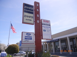 More details for 3550 Stevens Creek Blvd, San Jose, CA - Office for Rent