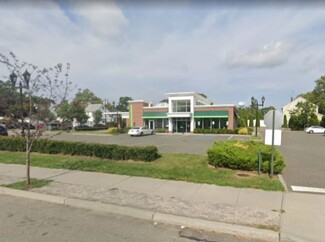 More details for 700 Willis Ave, Williston Park, NY - Retail for Rent