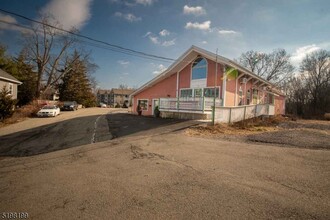 1 Main St, High Bridge, NJ for sale Primary Photo- Image 1 of 1