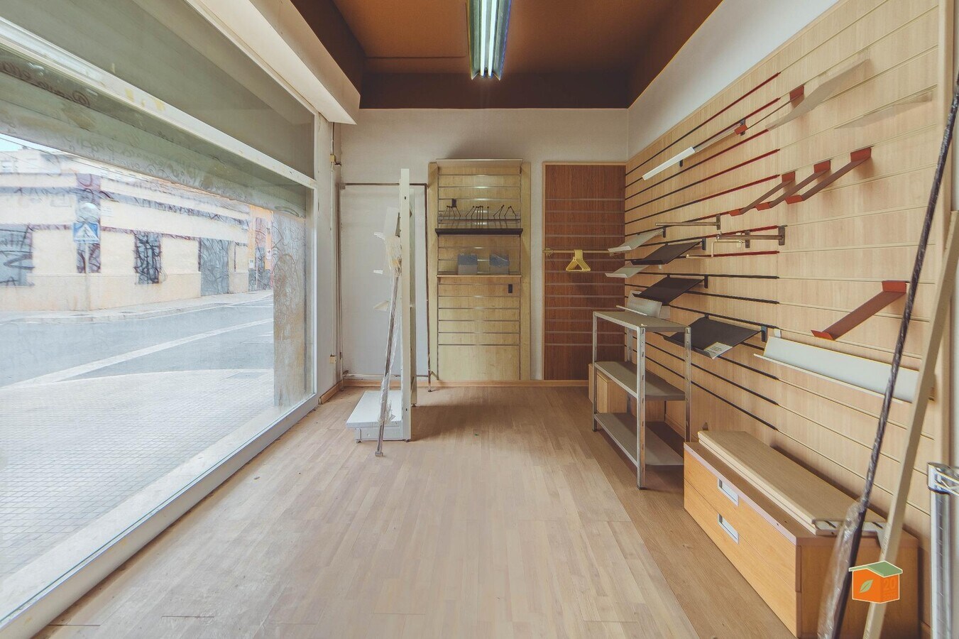 Tortosa, TAR 43500 - Unit - - - Interior Photo - Image 1 of 23