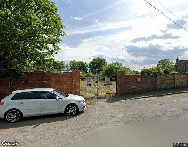 Sheepfoot Hl, Malton for sale - Aerial - Image 2 of 2