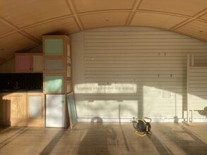 Wharf St, Sheffield to rent Building Photo- Image 2 of 5