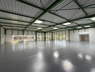 More details for Light Industrial to Rent