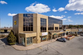 More details for 475 Av Dumont, Dorval, QC - Retail for Sale
