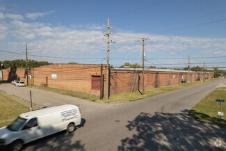 More details for 827 Douglas Ave, Portsmouth, VA - Industrial for Rent