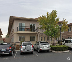 3716 Lakeside Dr, Reno, NV for sale Building Photo- Image 1 of 1