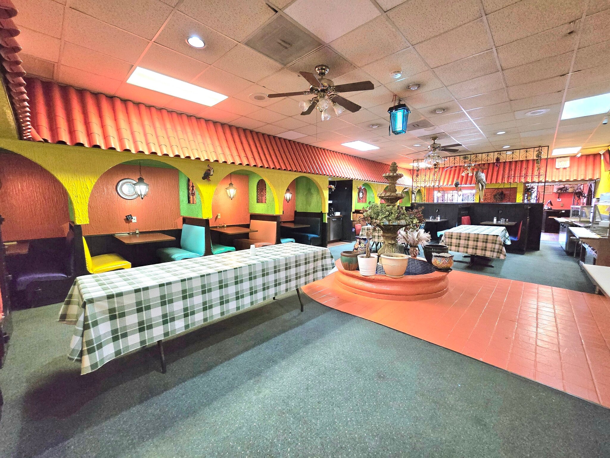 3139 N Central Ave, Chicago, IL for sale Building Photo- Image 1 of 21