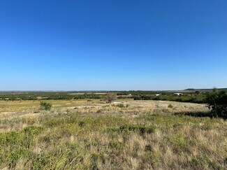 More details for 800 County Road 214, Sweetwater, TX - Land to Rent