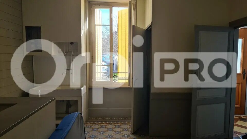 Build-to-Rent in Domérat for sale - Interior Photo - Image 2 of 12