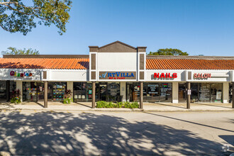 11379-11443 W Palmetto Park Rd, Boca Raton, FL for sale Primary Photo- Image 1 of 1