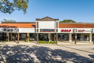 More details for 11379-11443 W Palmetto Park Rd, Boca Raton, FL - Retail to Rent