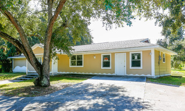 2605 Malabar Rd, Malabar, FL for sale Primary Photo- Image 1 of 1