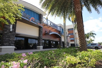 More details for 4400 N Federal Hwy, Boca Raton, FL - Office / Medical to Rent