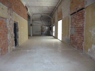 More details for Retail to Rent