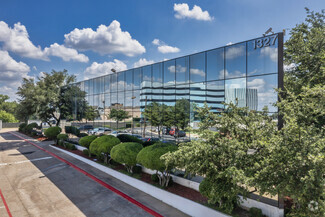 More details for 1327 Empire Central Dr, Dallas, TX - Office for Rent