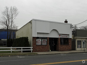 1501 Main St, Port Jefferson, NY for sale Primary Photo- Image 1 of 1