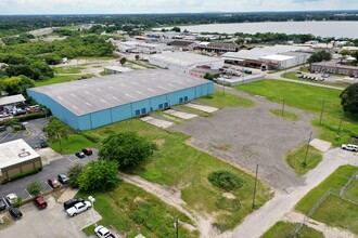 300 Avenue P SW, Winter Haven, FL for sale Building Photo- Image 1 of 1