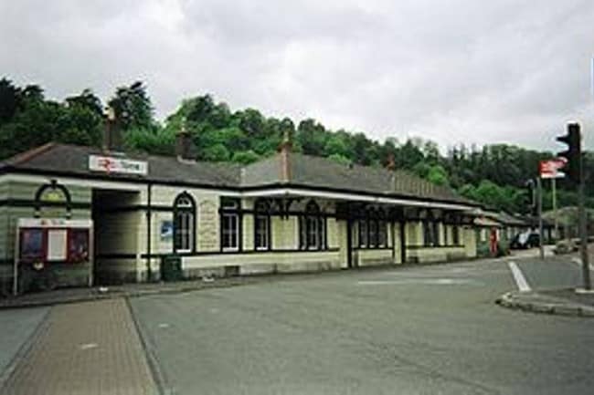 More details for Newton Rd, Torquay - Office to Rent