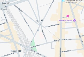 More details for Retail to Rent