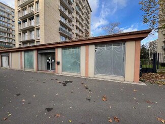 More details for Office to Rent